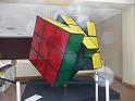 Rubik's Cube 2